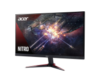 ACER Nitro VG240YEBMIIX 1080p/100Hz - 1142830 - zdjęcie 4
